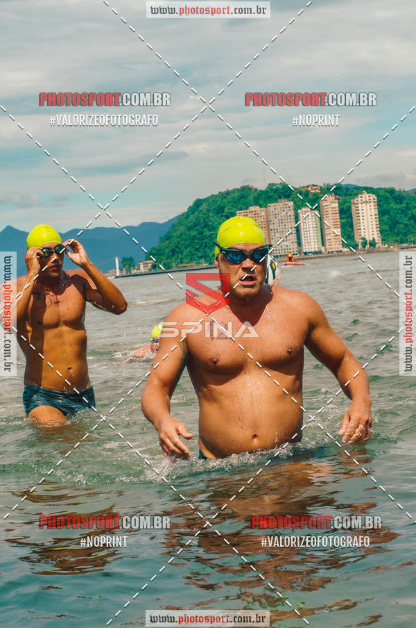 Compre as suas fotos do evento11 Circuito Netuno de Travessias - 5 etapa no Fotop