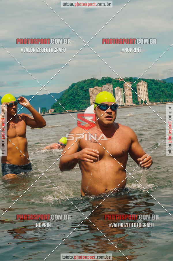 Compre as suas fotos do evento11 Circuito Netuno de Travessias - 5 etapa no Fotop