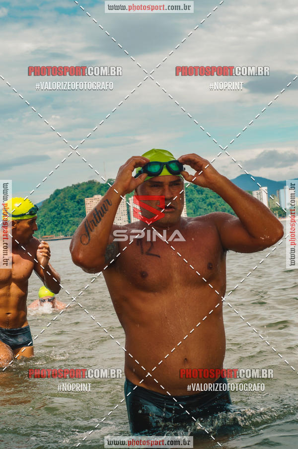 Compre as suas fotos do evento11 Circuito Netuno de Travessias - 5 etapa no Fotop