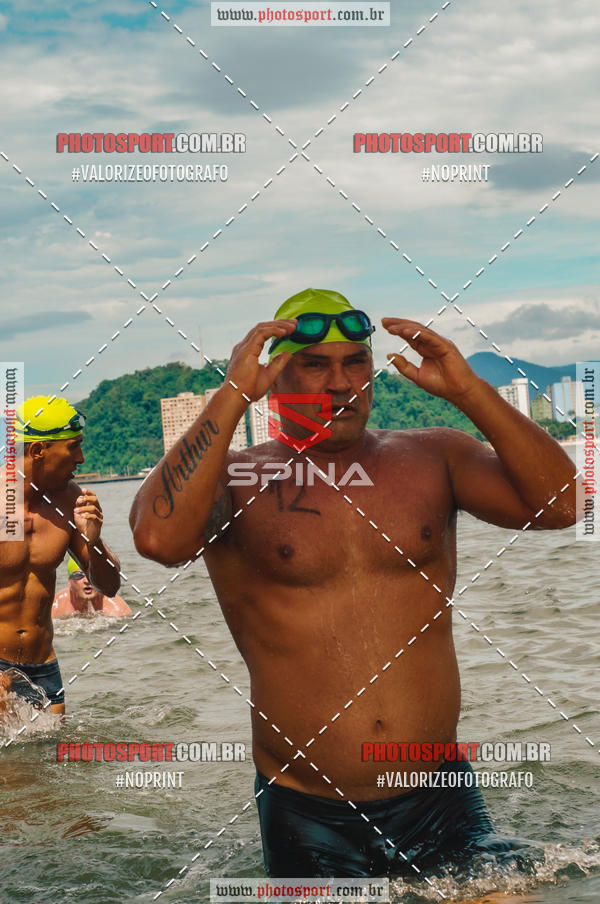 Compre as suas fotos do evento11 Circuito Netuno de Travessias - 5 etapa no Fotop