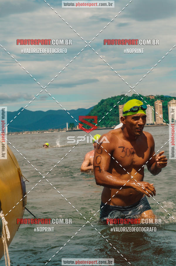 Compre as suas fotos do evento11 Circuito Netuno de Travessias - 5 etapa no Fotop