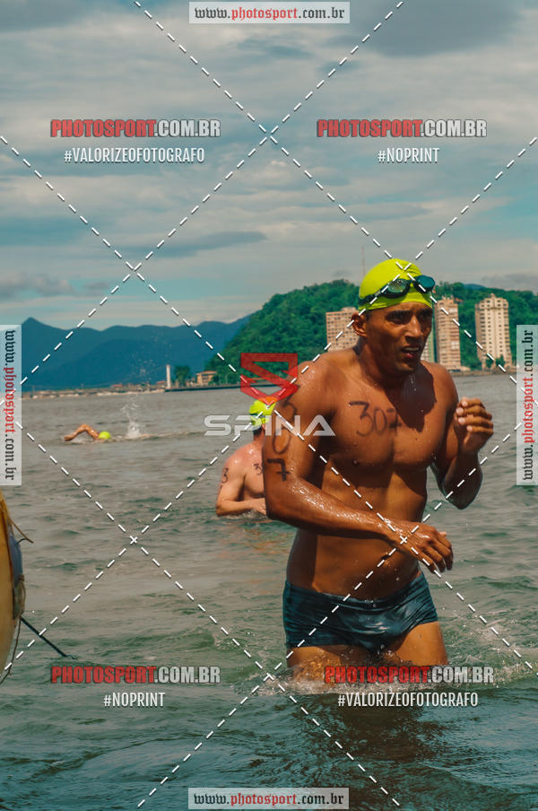 Compre as suas fotos do evento11 Circuito Netuno de Travessias - 5 etapa no Fotop