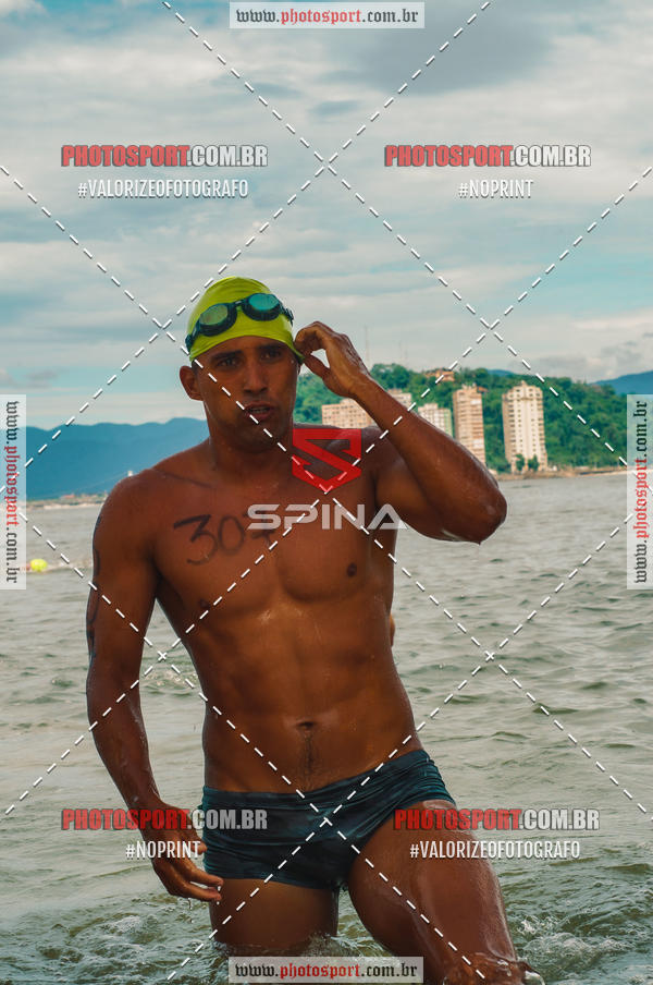 Compre as suas fotos do evento11 Circuito Netuno de Travessias - 5 etapa no Fotop