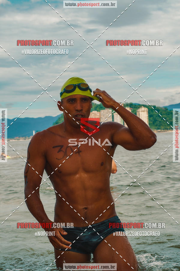 Compre as suas fotos do evento11 Circuito Netuno de Travessias - 5 etapa no Fotop