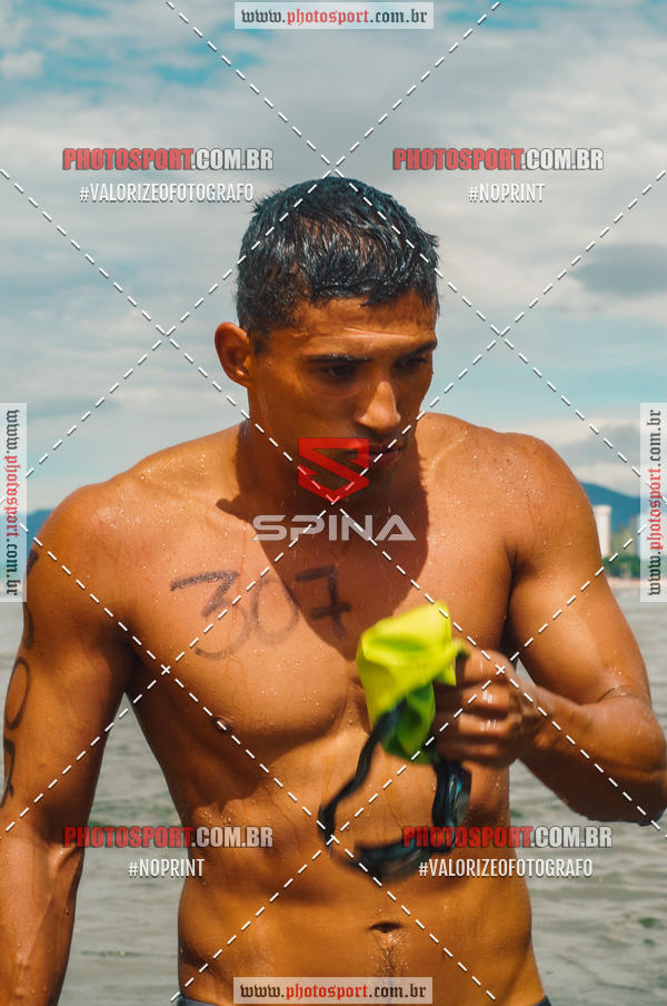 Compre as suas fotos do evento11 Circuito Netuno de Travessias - 5 etapa no Fotop