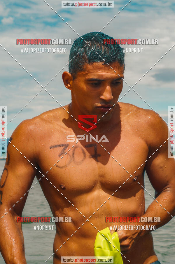 Compre as suas fotos do evento11 Circuito Netuno de Travessias - 5 etapa no Fotop