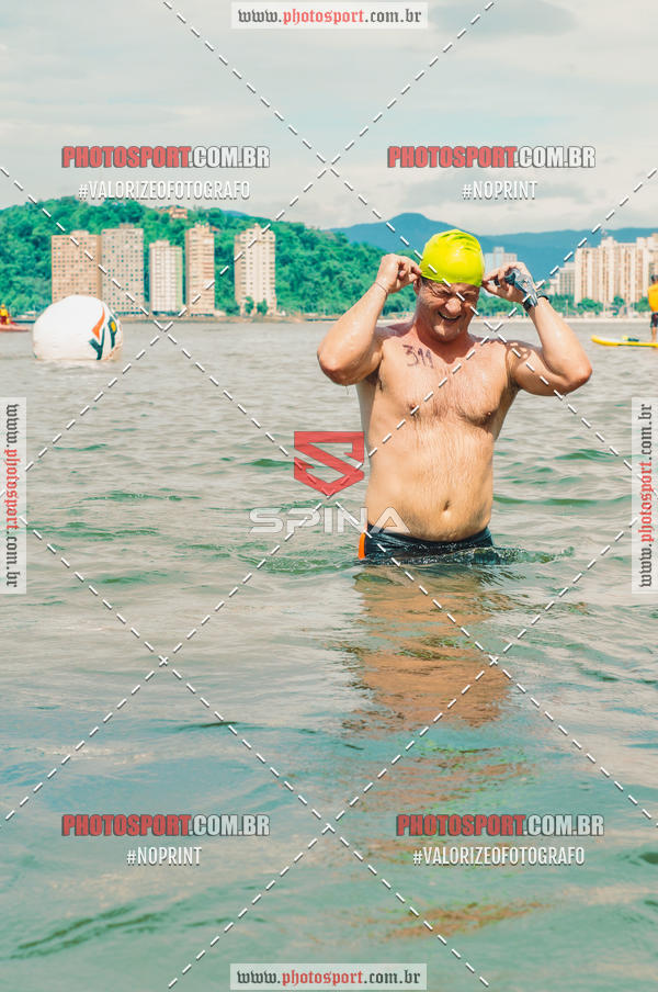 Compre as suas fotos do evento11 Circuito Netuno de Travessias - 5 etapa no Fotop