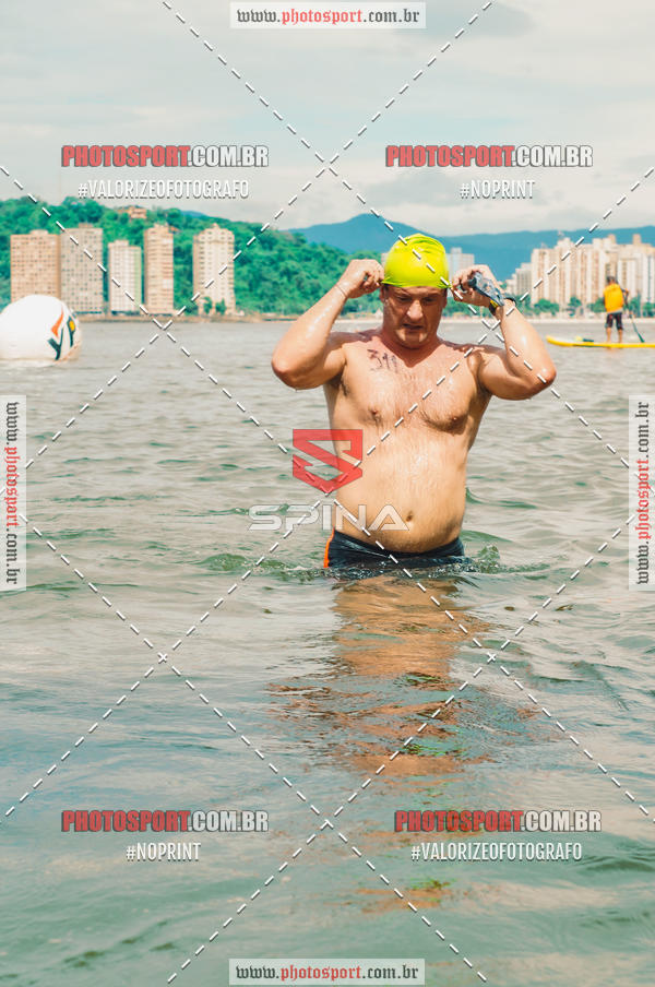 Compre as suas fotos do evento11 Circuito Netuno de Travessias - 5 etapa no Fotop