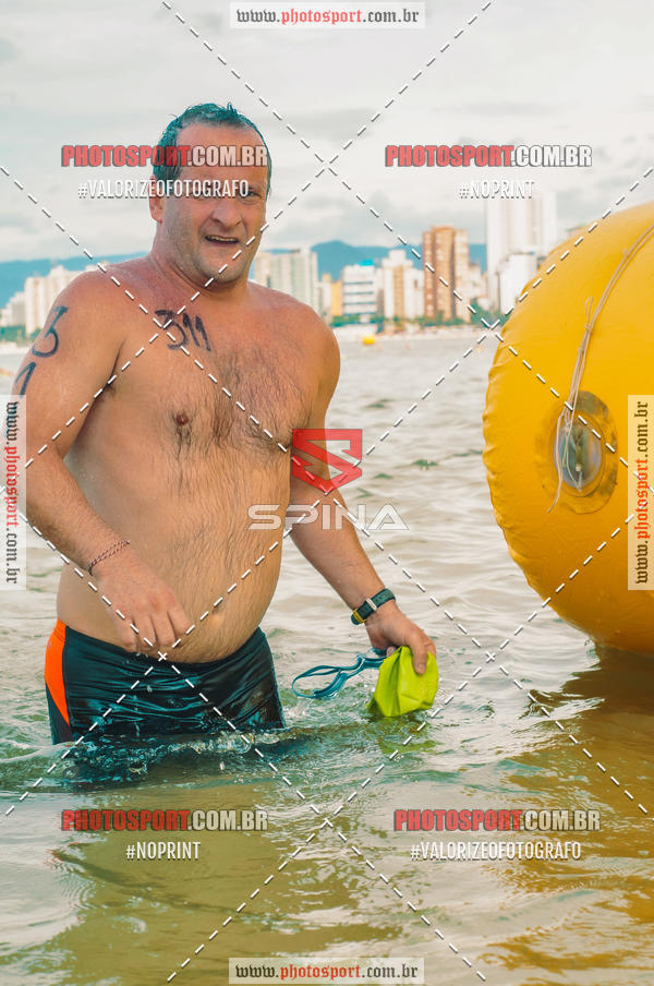 Compre as suas fotos do evento11 Circuito Netuno de Travessias - 5 etapa no Fotop