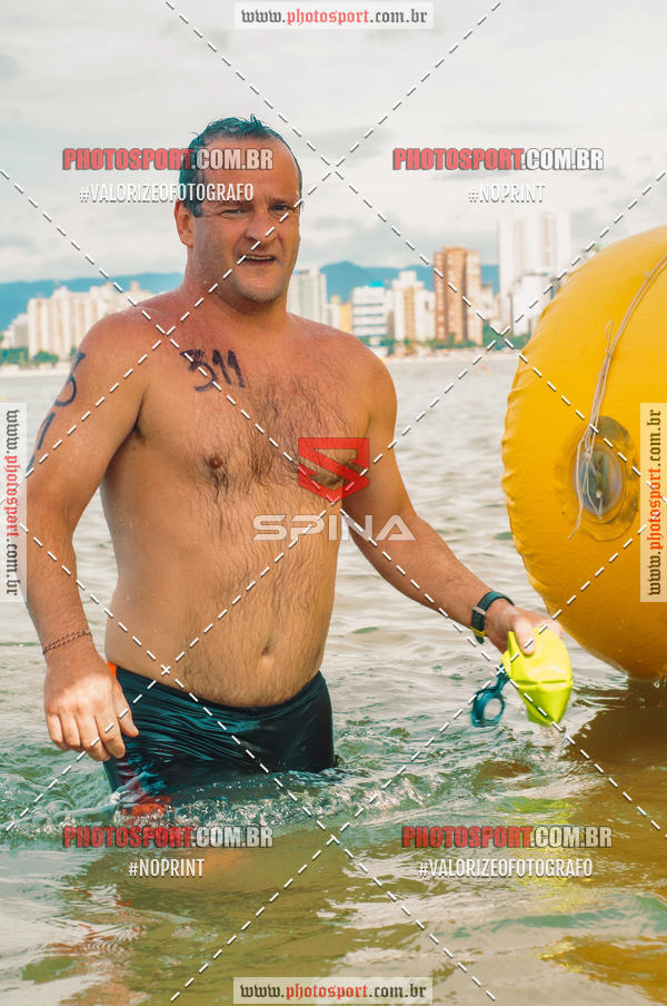 Compre suas fotos do evento11 Circuito Netuno de Travessias - 5 etapa no Fotop