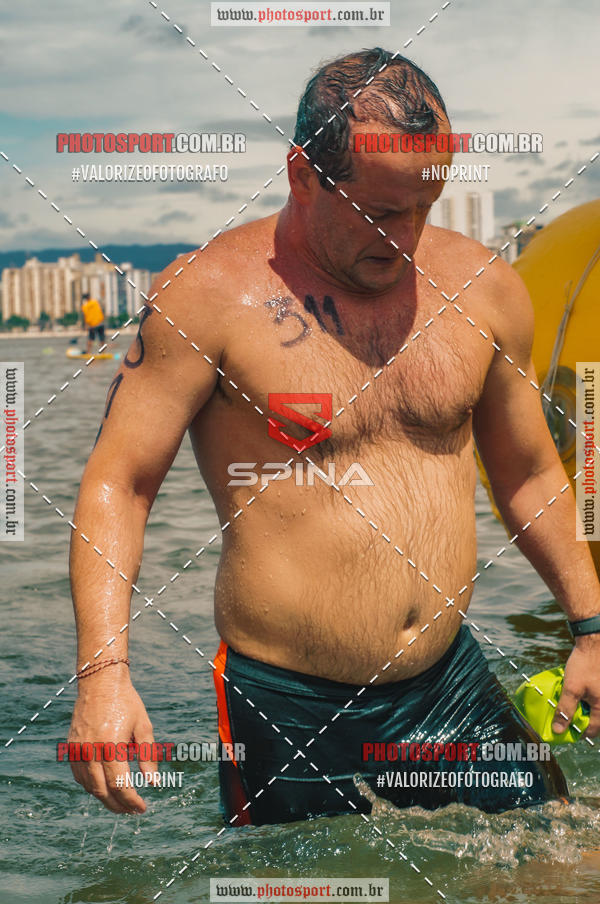 Compre suas fotos do evento11 Circuito Netuno de Travessias - 5 etapa no Fotop