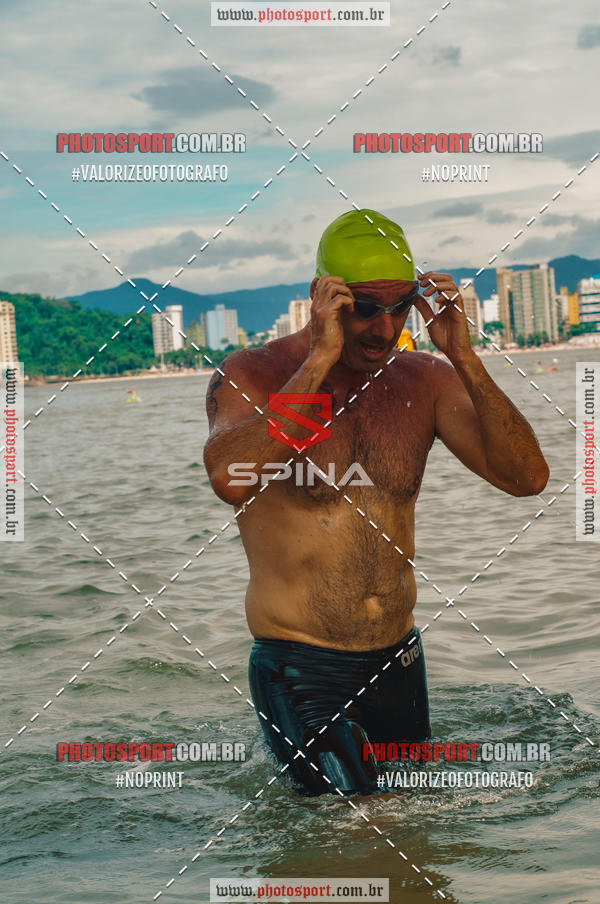 Compre suas fotos do evento11 Circuito Netuno de Travessias - 5 etapa no Fotop