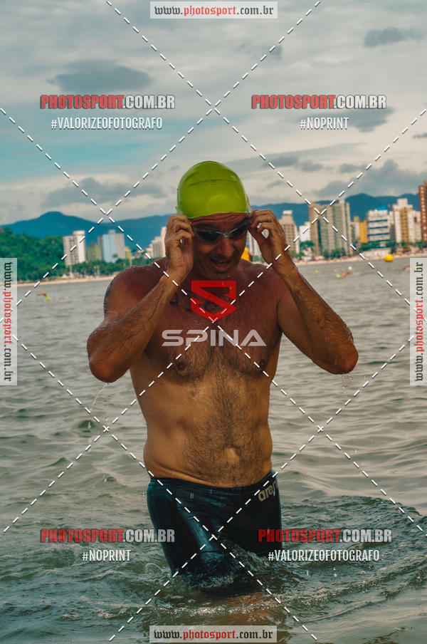 Compre suas fotos do evento11 Circuito Netuno de Travessias - 5 etapa no Fotop