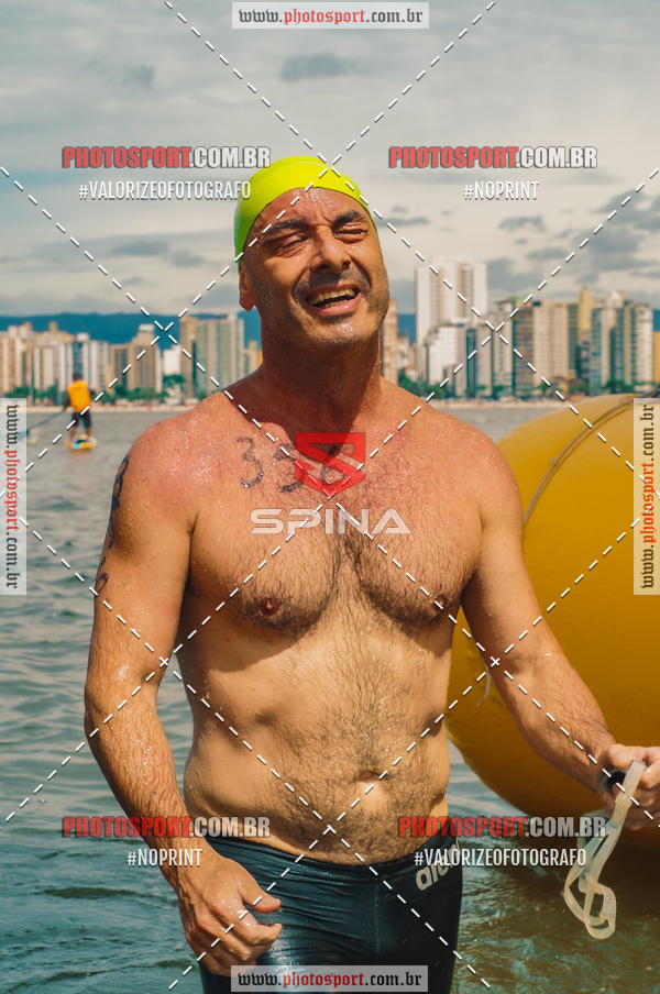 Compre suas fotos do evento11 Circuito Netuno de Travessias - 5 etapa no Fotop