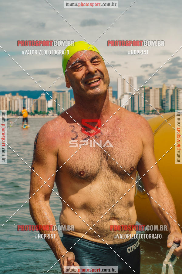 Compre suas fotos do evento11 Circuito Netuno de Travessias - 5 etapa no Fotop