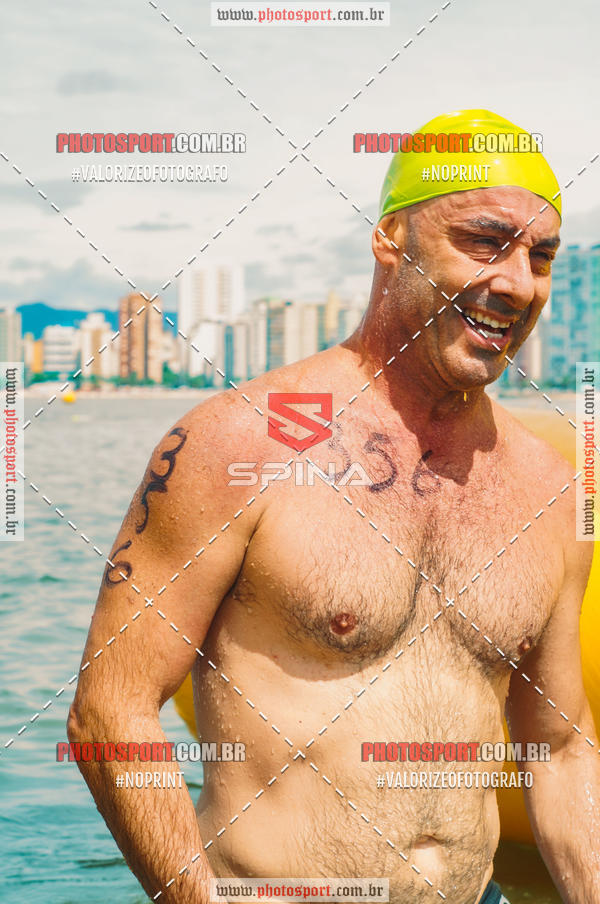 Compre suas fotos do evento11 Circuito Netuno de Travessias - 5 etapa no Fotop