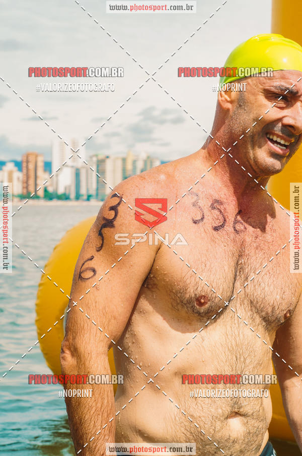 Compre suas fotos do evento11 Circuito Netuno de Travessias - 5 etapa no Fotop