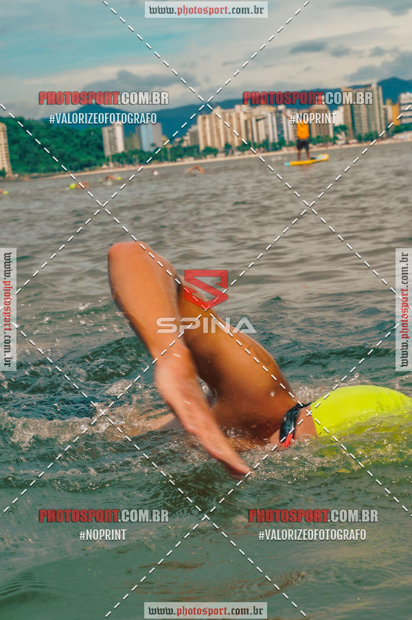 Compre suas fotos do evento11 Circuito Netuno de Travessias - 5 etapa no Fotop