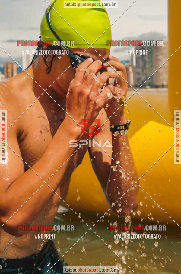 Compre suas fotos do evento11 Circuito Netuno de Travessias - 5 etapa no Fotop