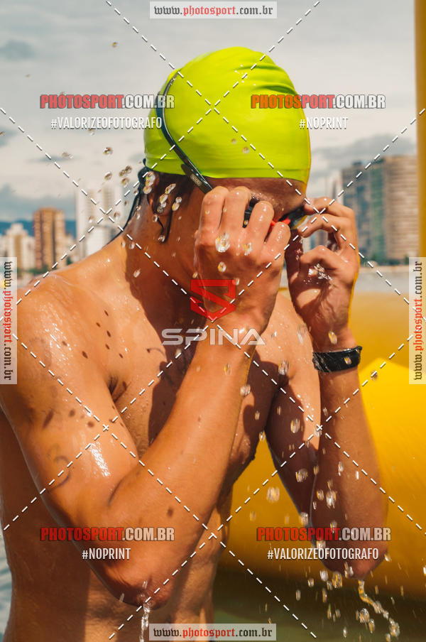 Compre suas fotos do evento11 Circuito Netuno de Travessias - 5 etapa no Fotop