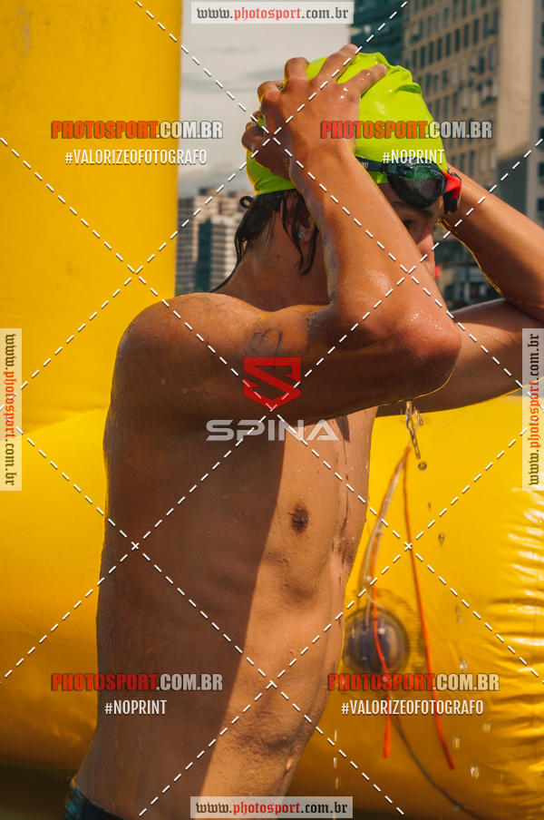 Compre suas fotos do evento11 Circuito Netuno de Travessias - 5 etapa no Fotop