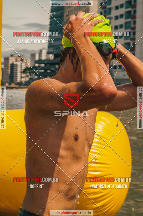 Compre suas fotos do evento11 Circuito Netuno de Travessias - 5 etapa no Fotop