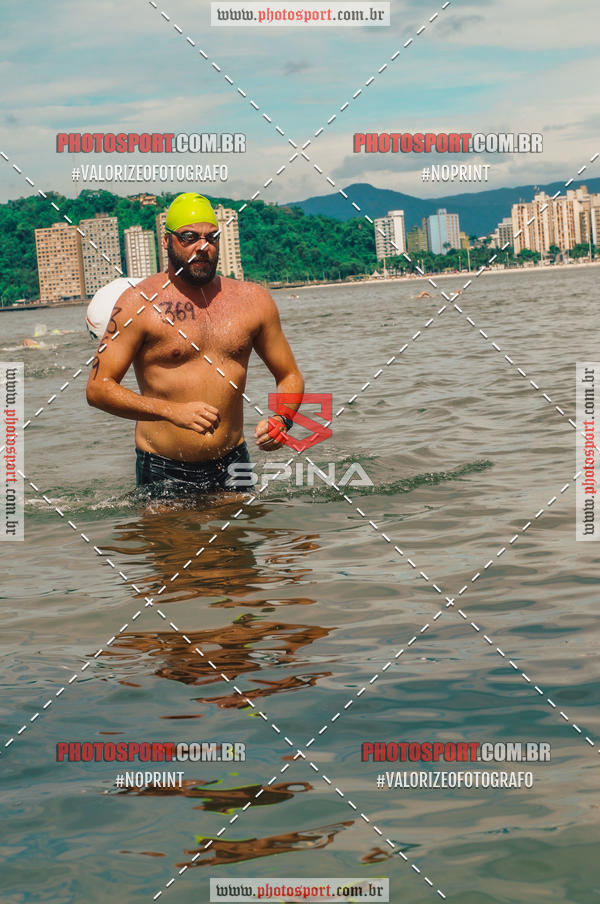 Compre suas fotos do evento11 Circuito Netuno de Travessias - 5 etapa no Fotop