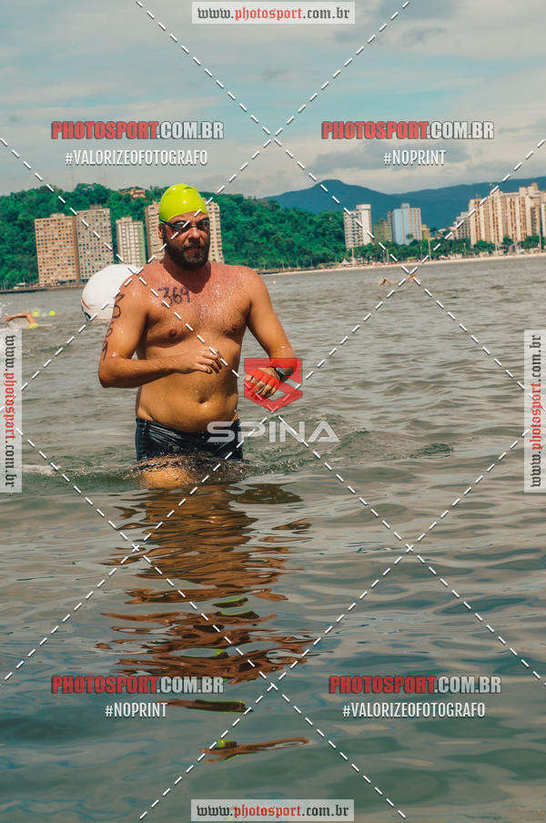 Compre suas fotos do evento11 Circuito Netuno de Travessias - 5 etapa no Fotop