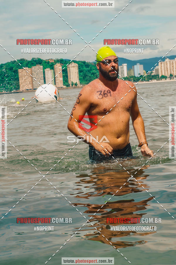 Compre suas fotos do evento11 Circuito Netuno de Travessias - 5 etapa no Fotop