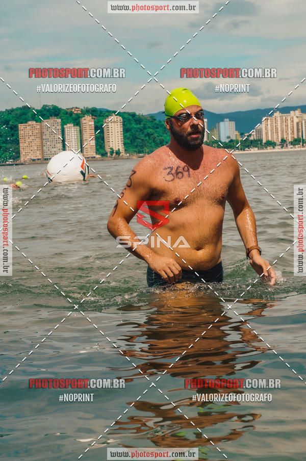 Compre suas fotos do evento11 Circuito Netuno de Travessias - 5 etapa no Fotop