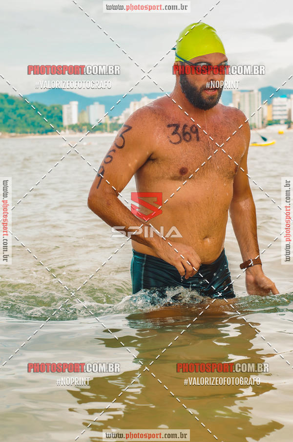 Compre suas fotos do evento11 Circuito Netuno de Travessias - 5 etapa no Fotop