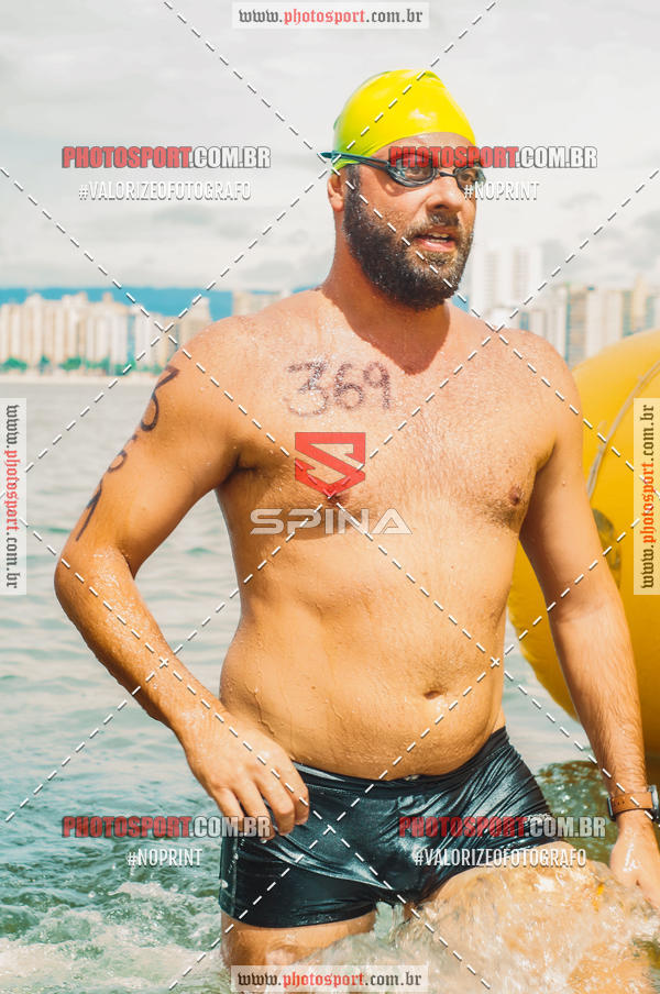 Compre suas fotos do evento11 Circuito Netuno de Travessias - 5 etapa no Fotop