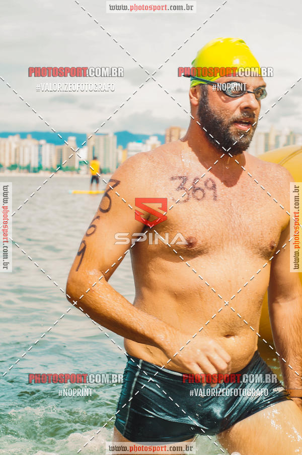 Compre suas fotos do evento11 Circuito Netuno de Travessias - 5 etapa no Fotop