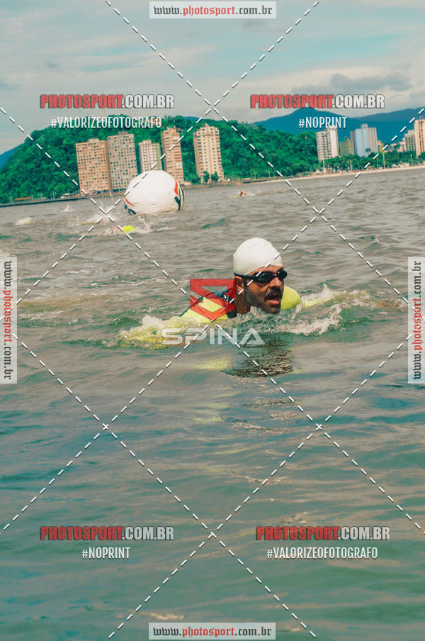 Compre suas fotos do evento11 Circuito Netuno de Travessias - 5 etapa no Fotop