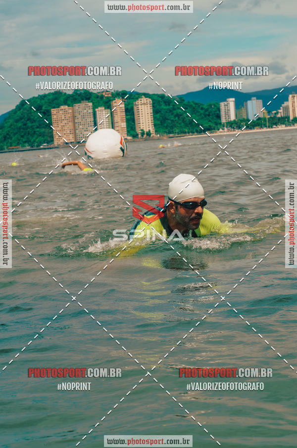 Compre suas fotos do evento11 Circuito Netuno de Travessias - 5 etapa no Fotop