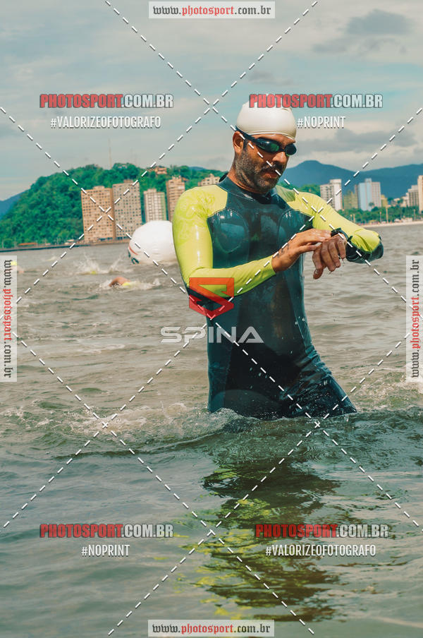 Compre suas fotos do evento11 Circuito Netuno de Travessias - 5 etapa no Fotop