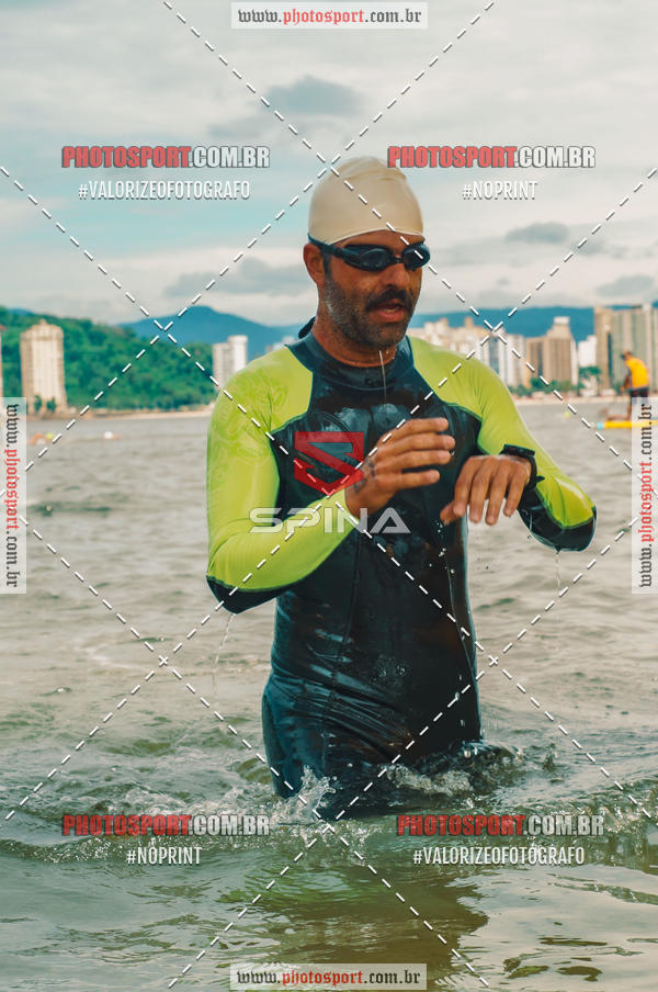 Compre suas fotos do evento11 Circuito Netuno de Travessias - 5 etapa no Fotop