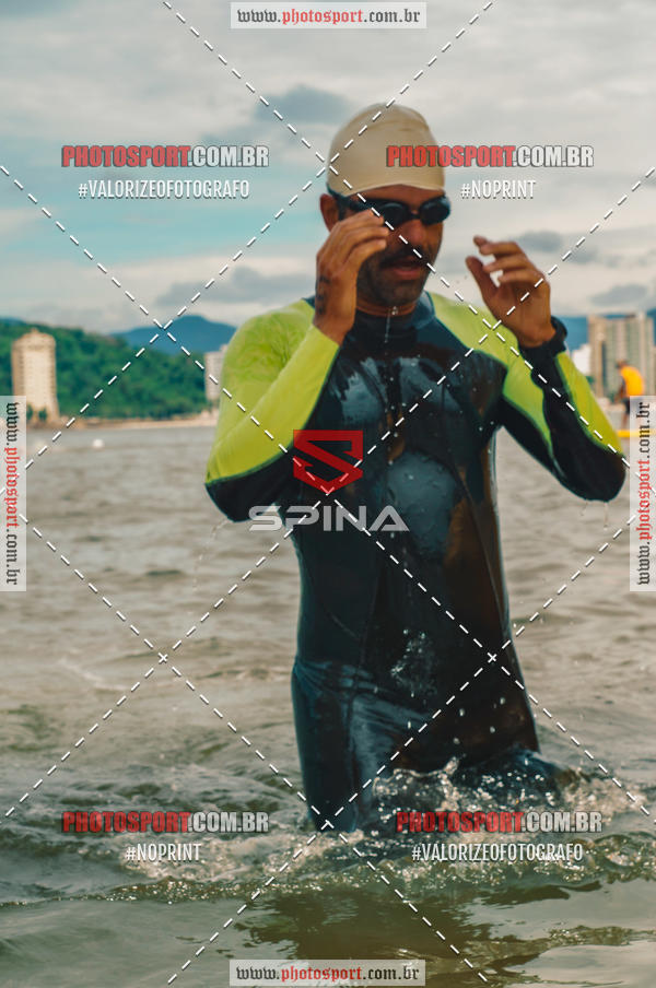 Compre suas fotos do evento11 Circuito Netuno de Travessias - 5 etapa no Fotop