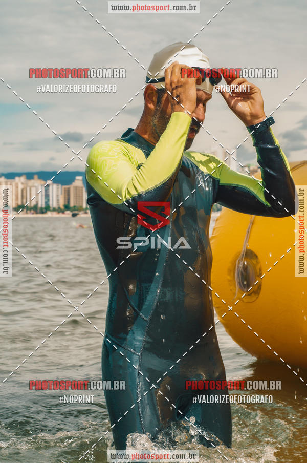 Achetez vos photos de l'vnement11 Circuito Netuno de Travessias - 5 etapa sur Fotop