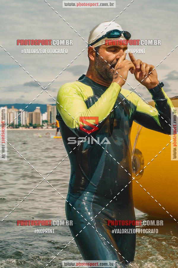 Achetez vos photos de l'vnement11 Circuito Netuno de Travessias - 5 etapa sur Fotop