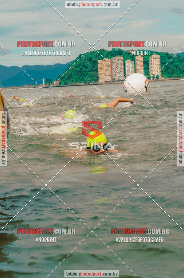 Achetez vos photos de l'vnement11 Circuito Netuno de Travessias - 5 etapa sur Fotop