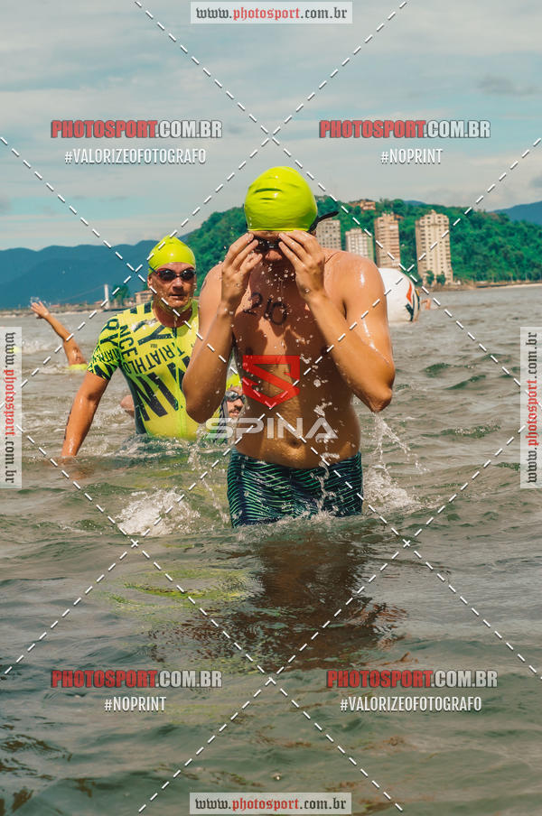 Achetez vos photos de l'vnement11 Circuito Netuno de Travessias - 5 etapa sur Fotop