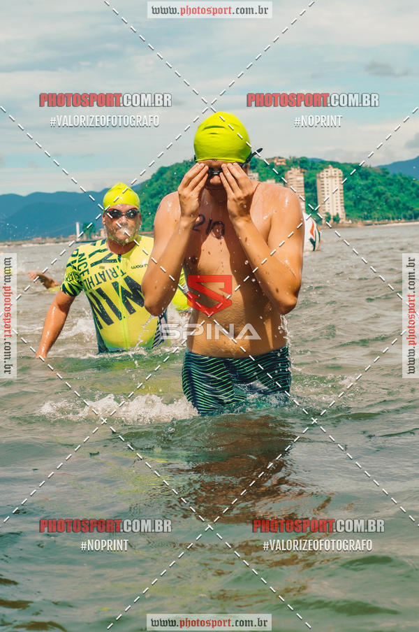 Achetez vos photos de l'vnement11 Circuito Netuno de Travessias - 5 etapa sur Fotop