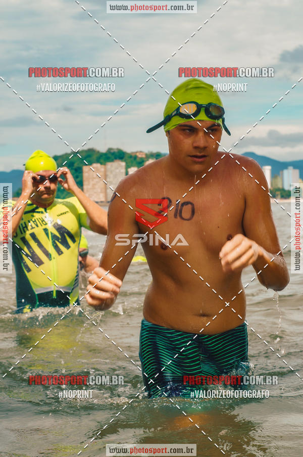 Achetez vos photos de l'vnement11 Circuito Netuno de Travessias - 5 etapa sur Fotop