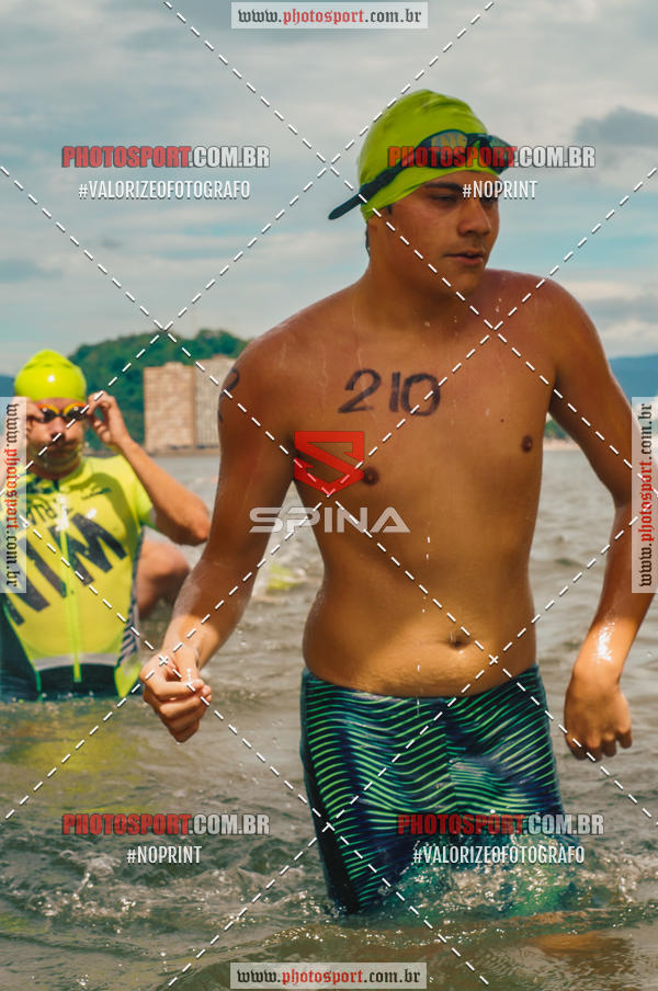 Achetez vos photos de l'vnement11 Circuito Netuno de Travessias - 5 etapa sur Fotop