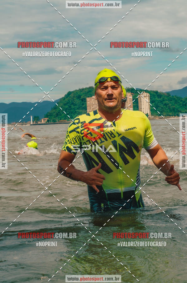 Achetez vos photos de l'vnement11 Circuito Netuno de Travessias - 5 etapa sur Fotop