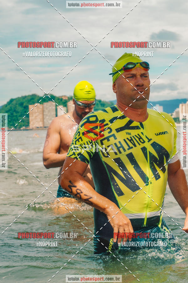 Achetez vos photos de l'vnement11 Circuito Netuno de Travessias - 5 etapa sur Fotop
