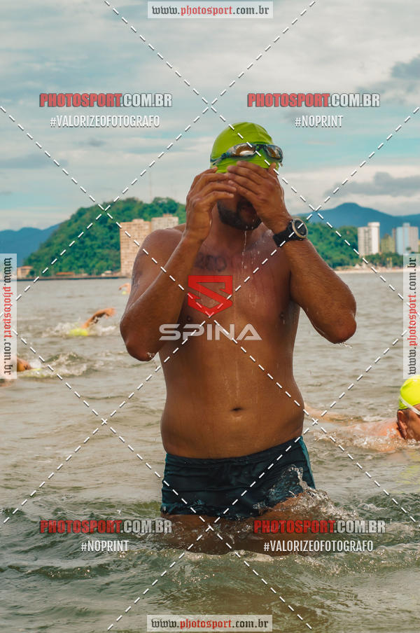 Achetez vos photos de l'vnement11 Circuito Netuno de Travessias - 5 etapa sur Fotop