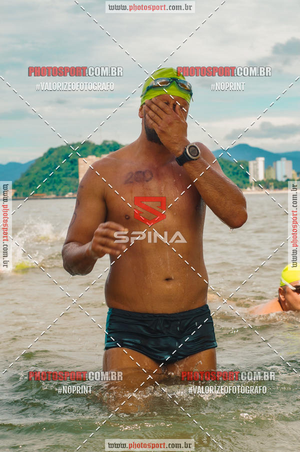 Achetez vos photos de l'vnement11 Circuito Netuno de Travessias - 5 etapa sur Fotop