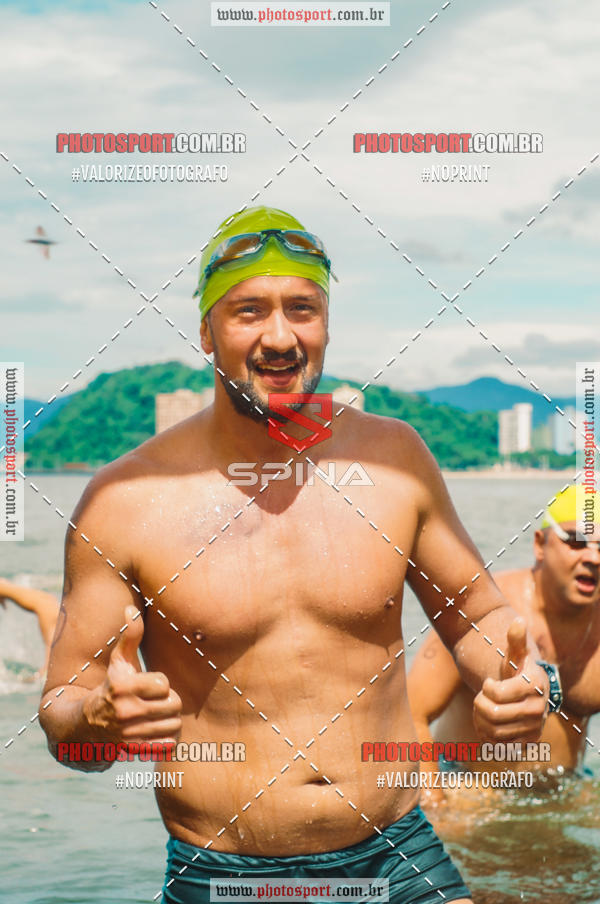 Achetez vos photos de l'vnement11 Circuito Netuno de Travessias - 5 etapa sur Fotop